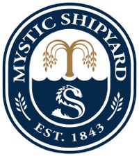 Mystic Shipyard